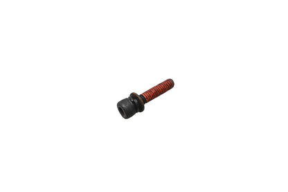 New OEM Echo 90016304018 Screw NOS