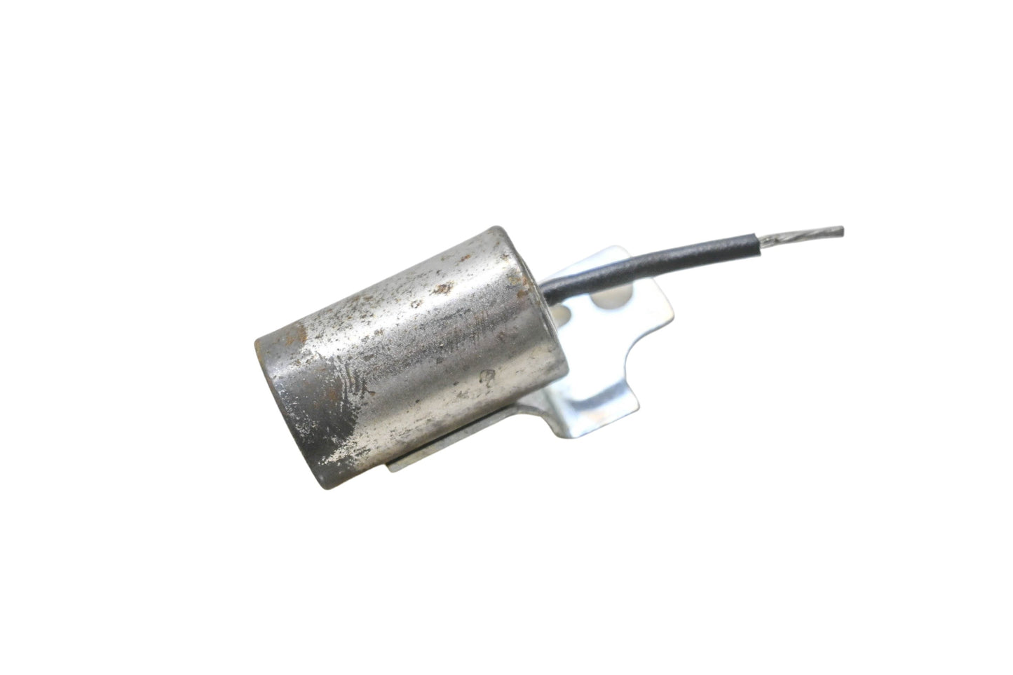 New OEM Briggs & Stratton 298060 Condenser NOS