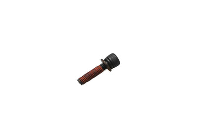New OEM Echo 90016304018 Screw NOS