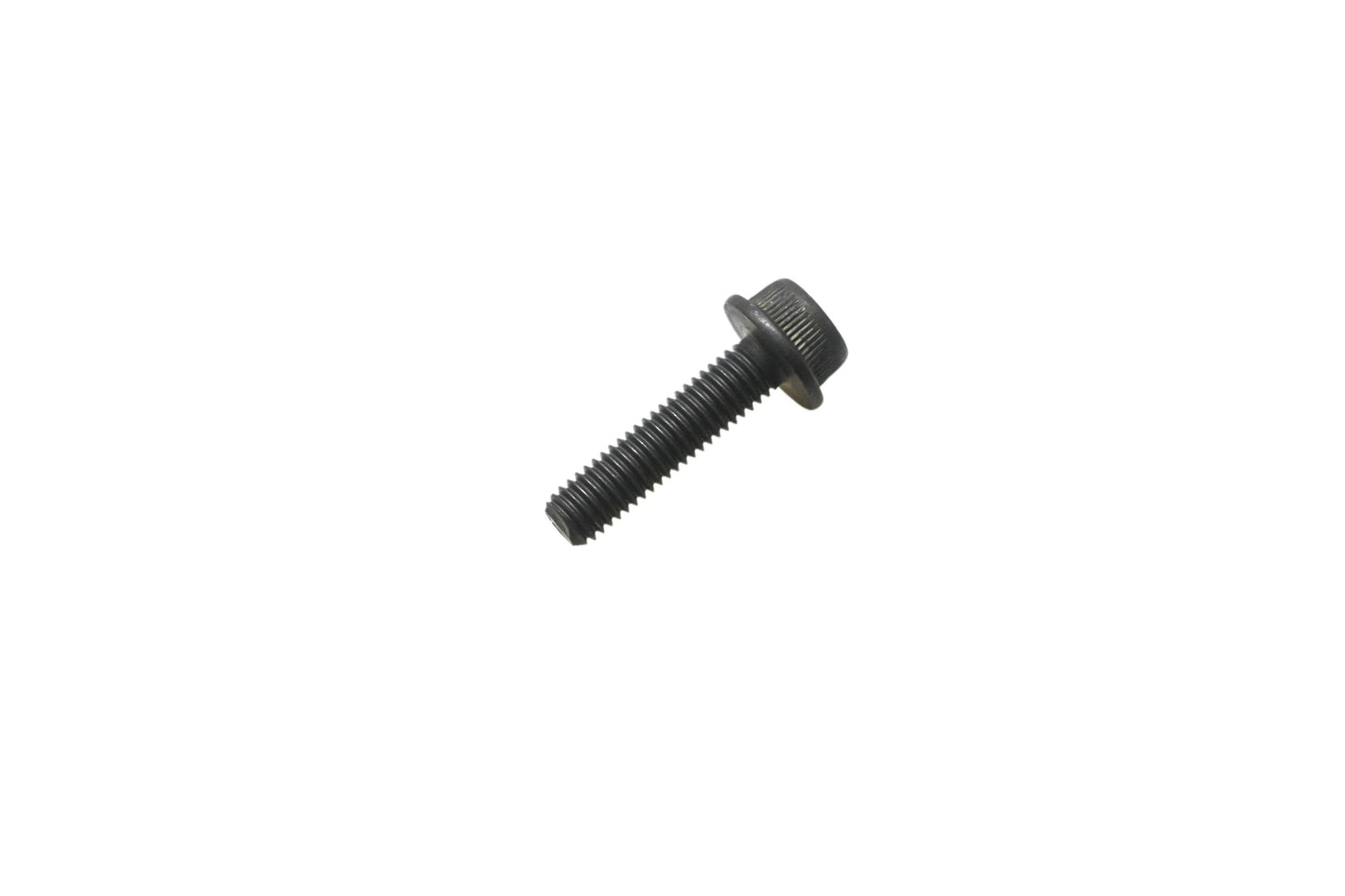 New OEM Echo 90010605020, 52130-01730 Screw NOS