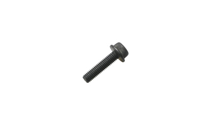 New OEM Echo 90010605020, 52130-01730 Screw NOS
