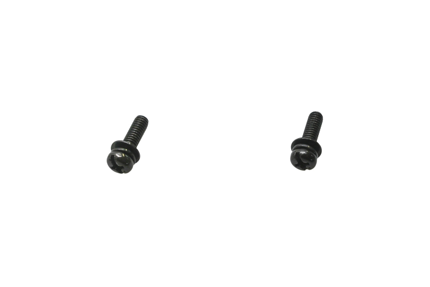 New OEM Echo 90023804014 Screws Qty 2 NOS