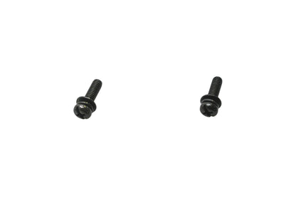 New OEM Echo 90023804014 Screws Qty 2 NOS