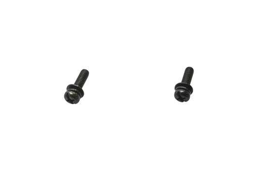 New OEM Echo 90023804014 Screws Qty 2 NOS