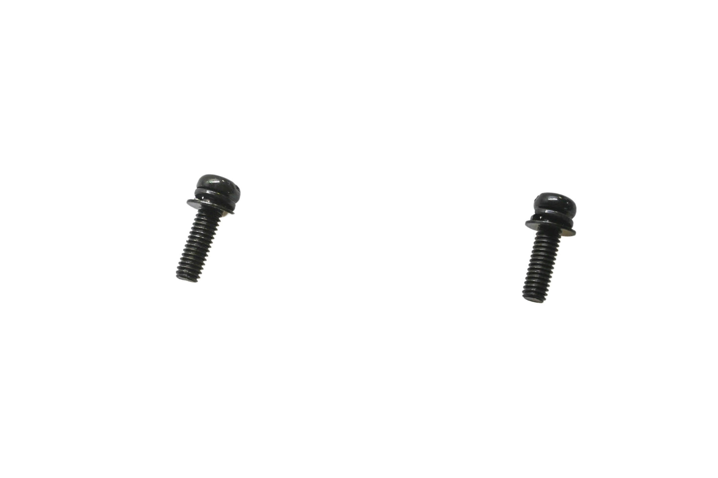 New OEM Echo 90023804014 Screws Qty 2 NOS