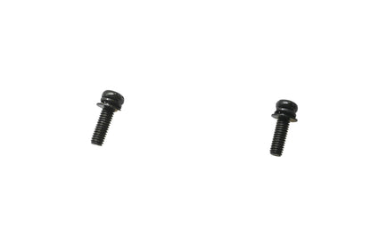 New OEM Echo 90023804014 Screws Qty 2 NOS