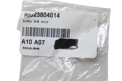 New OEM Echo 90023804014 Screws Qty 2 NOS