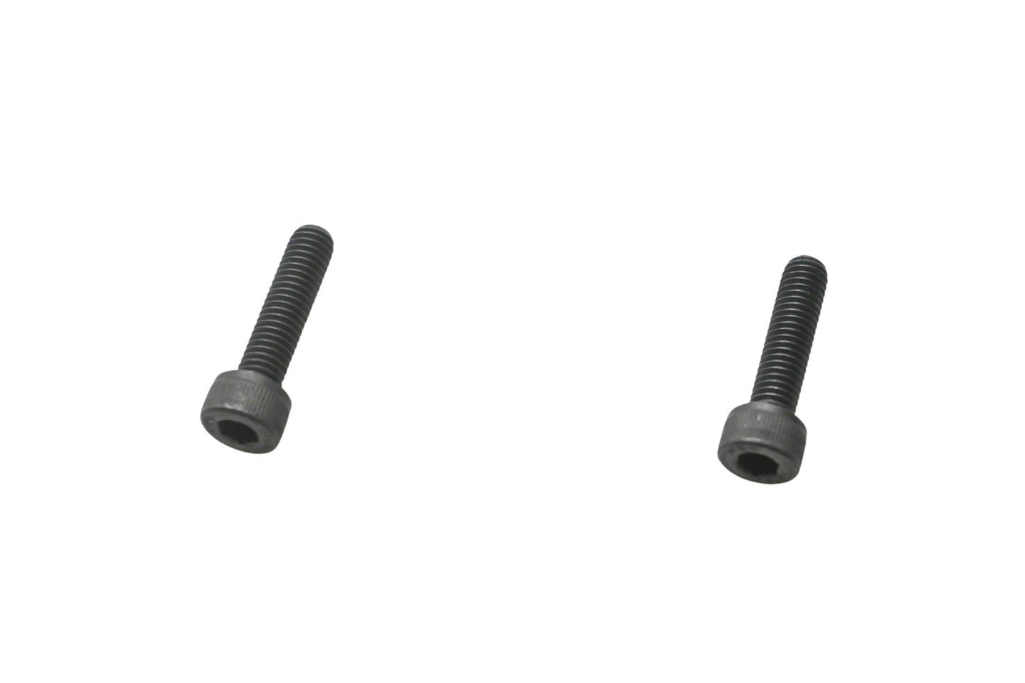 New OEM Echo 90010505020 Screws Qty 2 NOS