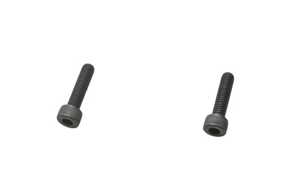 New OEM Echo 90010505020 Screws Qty 2 NOS