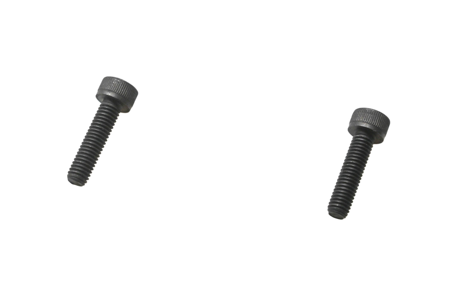 New OEM Echo 90010505020 Screws Qty 2 NOS