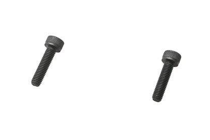 New OEM Echo 90010505020 Screws Qty 2 NOS