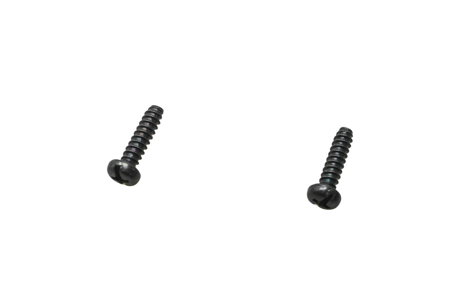 New OEM Echo 90025305020, 52130-01820 Screws Qty 2 NOS