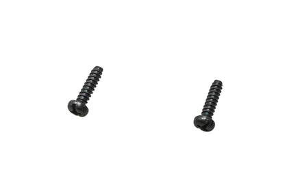 New OEM Echo 90025305020, 52130-01820 Screws Qty 2 NOS
