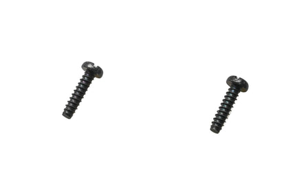 New OEM Echo 90025305020, 52130-01820 Screws Qty 2 NOS