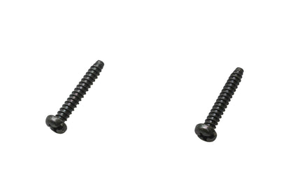 New OEM Echo 90025305030 Screws Qty 2 NOS