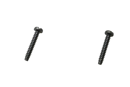New OEM Echo 90025305030 Screws Qty 2 NOS