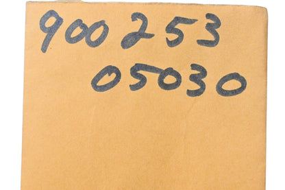 New OEM Echo 90025305030 Screws Qty 2 NOS