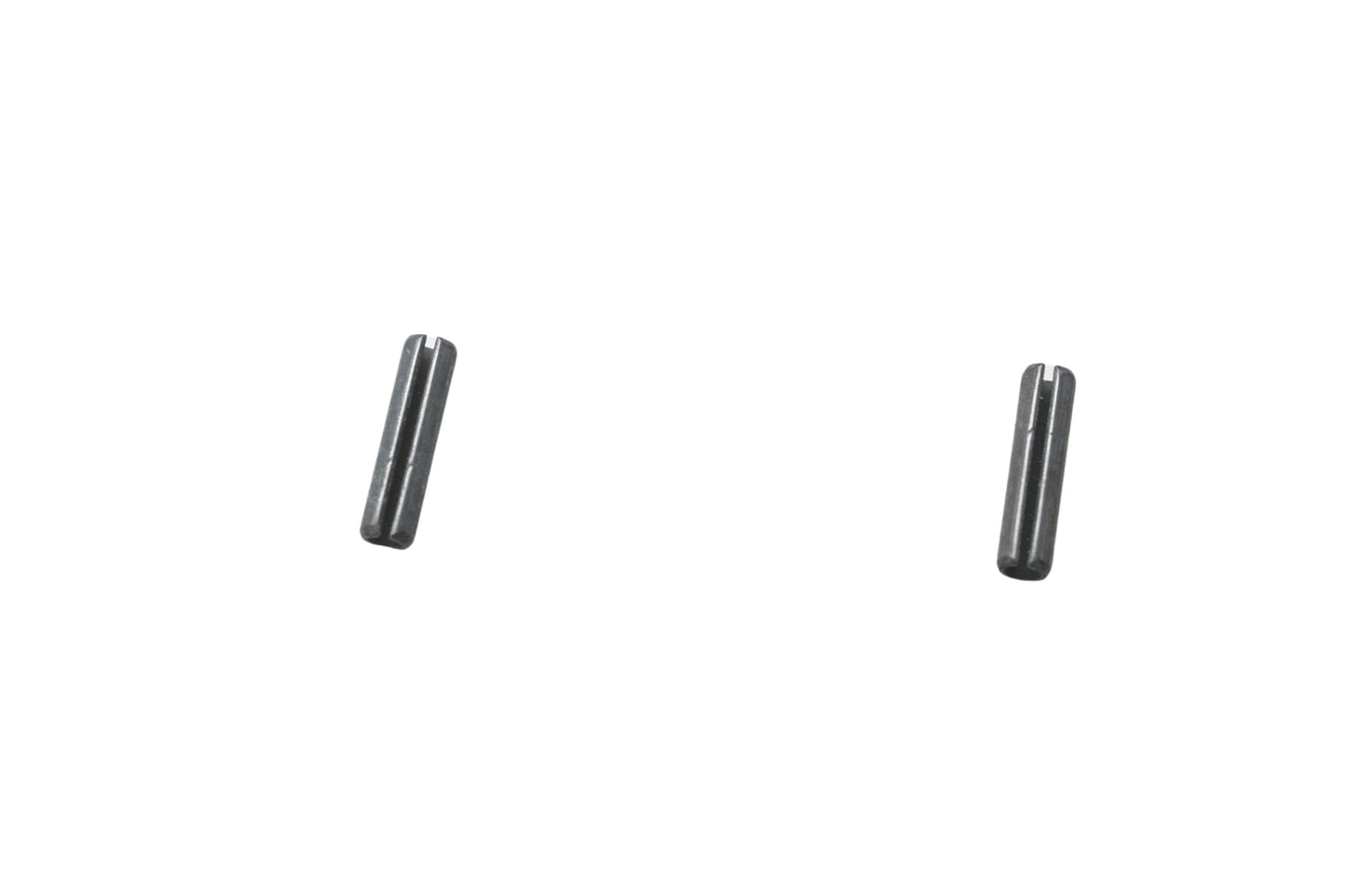 New OEM Echo 90034040016 Spring Pins Qty 2 NOS