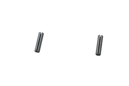 New OEM Echo 90034040016 Spring Pins Qty 2 NOS