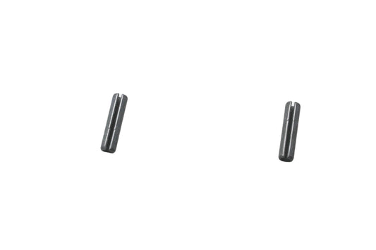 New OEM Echo 90034040016 Spring Pins Qty 2 NOS