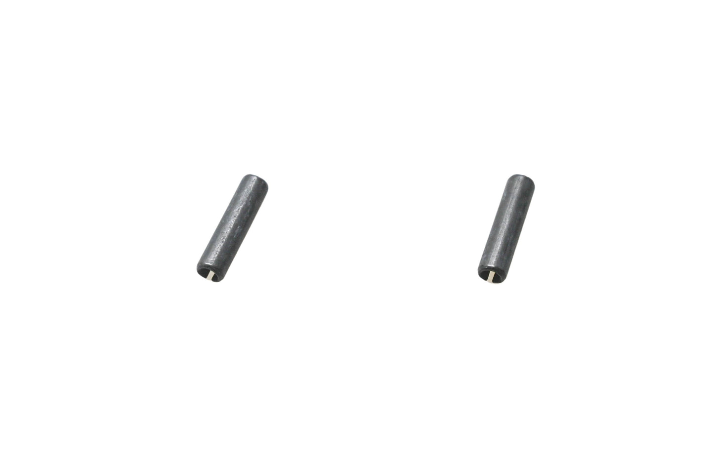 New OEM Echo 90034040016 Spring Pins Qty 2 NOS