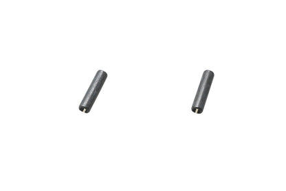 New OEM Echo 90034040016 Spring Pins Qty 2 NOS