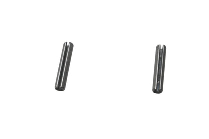 New OEM Echo 90034050025 Roll Pins Qty 2 NOS