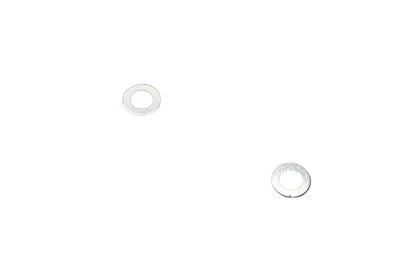 New OEM Echo 90060000005, 01610-05080 Washers Qty 2 NOS