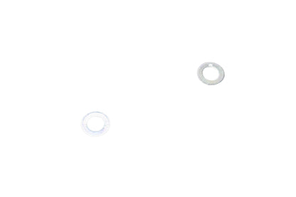 New OEM Echo 90060000005, 01610-05080 Washers Qty 2 NOS
