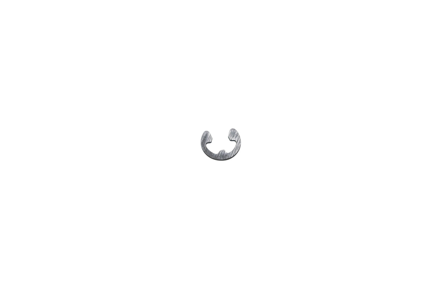 New OEM Echo 90070000004 E-Ring NOS