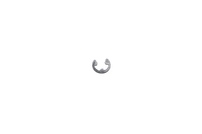 New OEM Echo 90070000004 E-Ring NOS