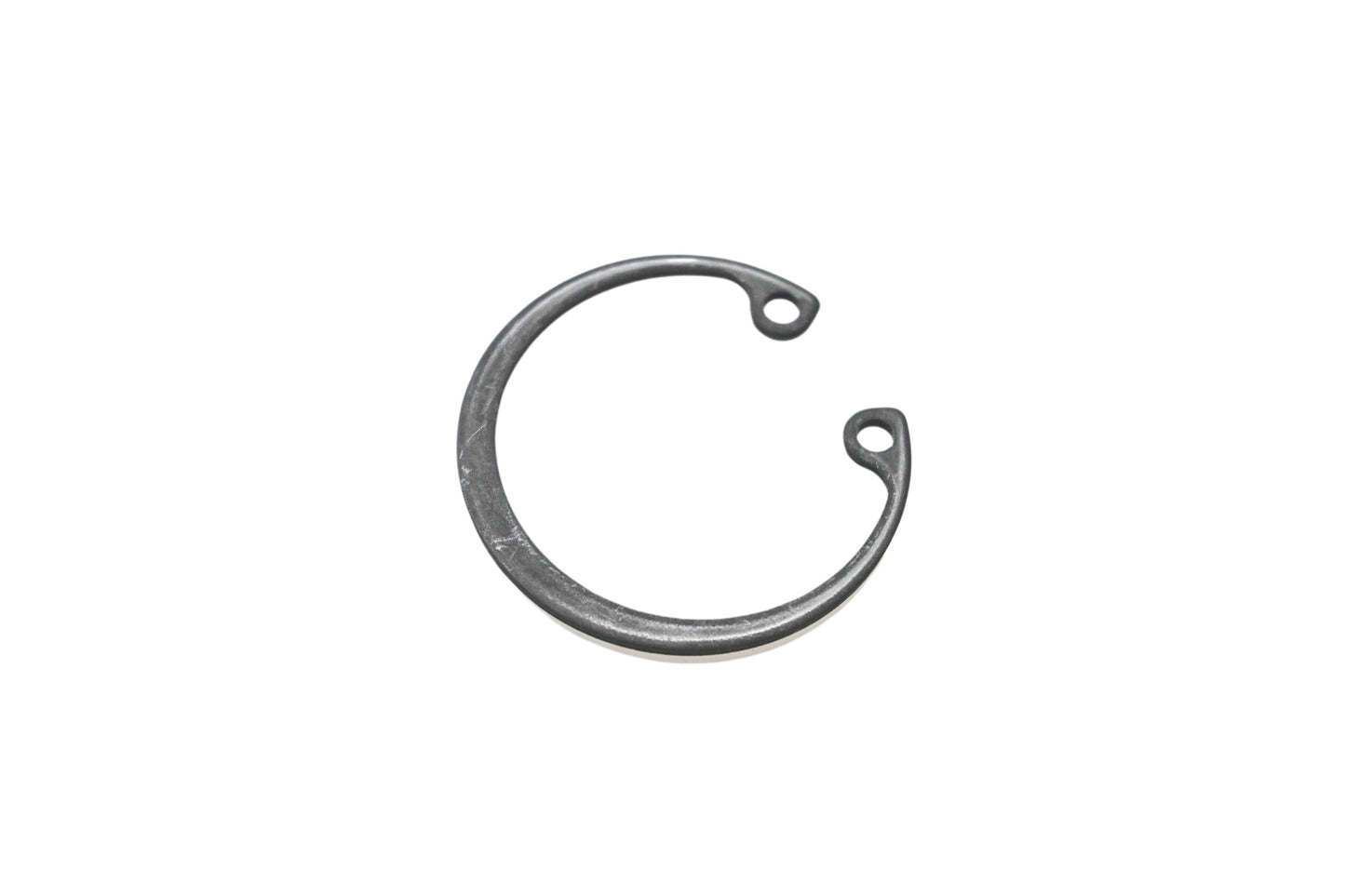 New OEM Echo 90070200032 Circlip NOS
