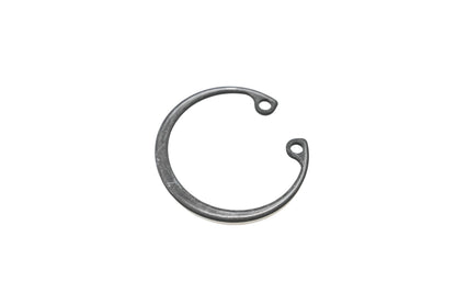 New OEM Echo 90070200032 Circlip NOS