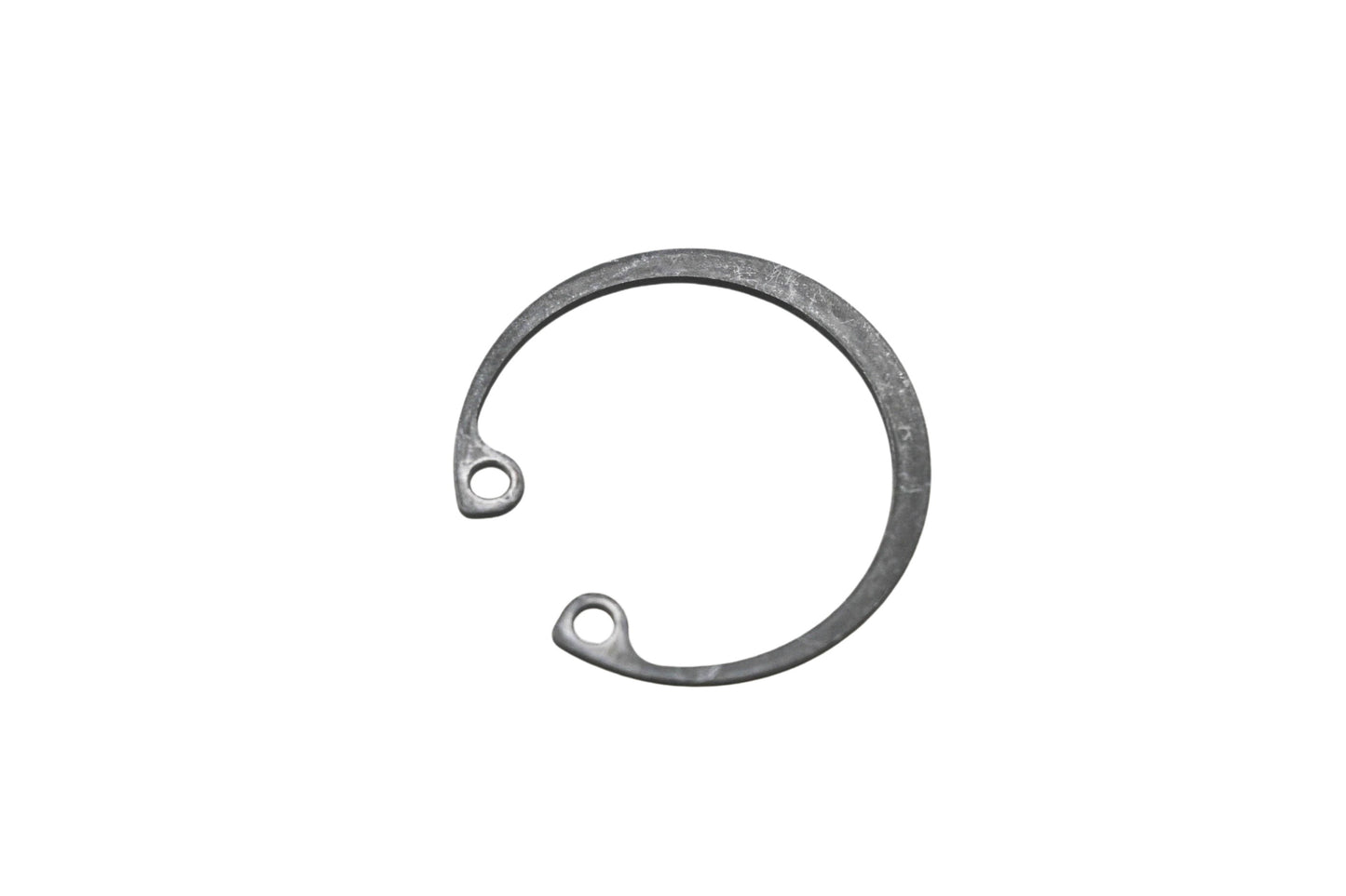 New OEM Echo 90070200032 Circlip NOS