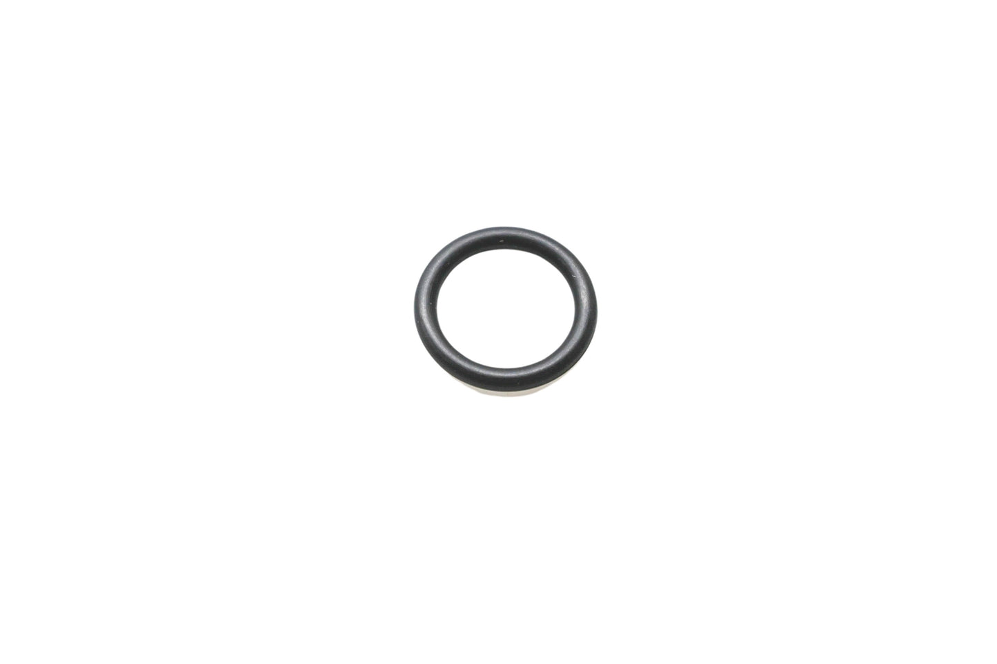 New OEM Echo 90072000014 O-Ring NOS