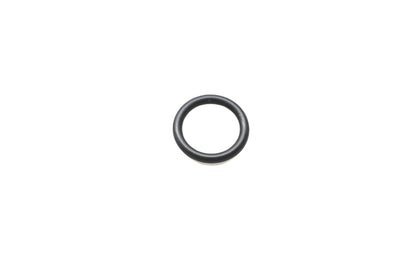 New OEM Echo 90072000014 O-Ring NOS
