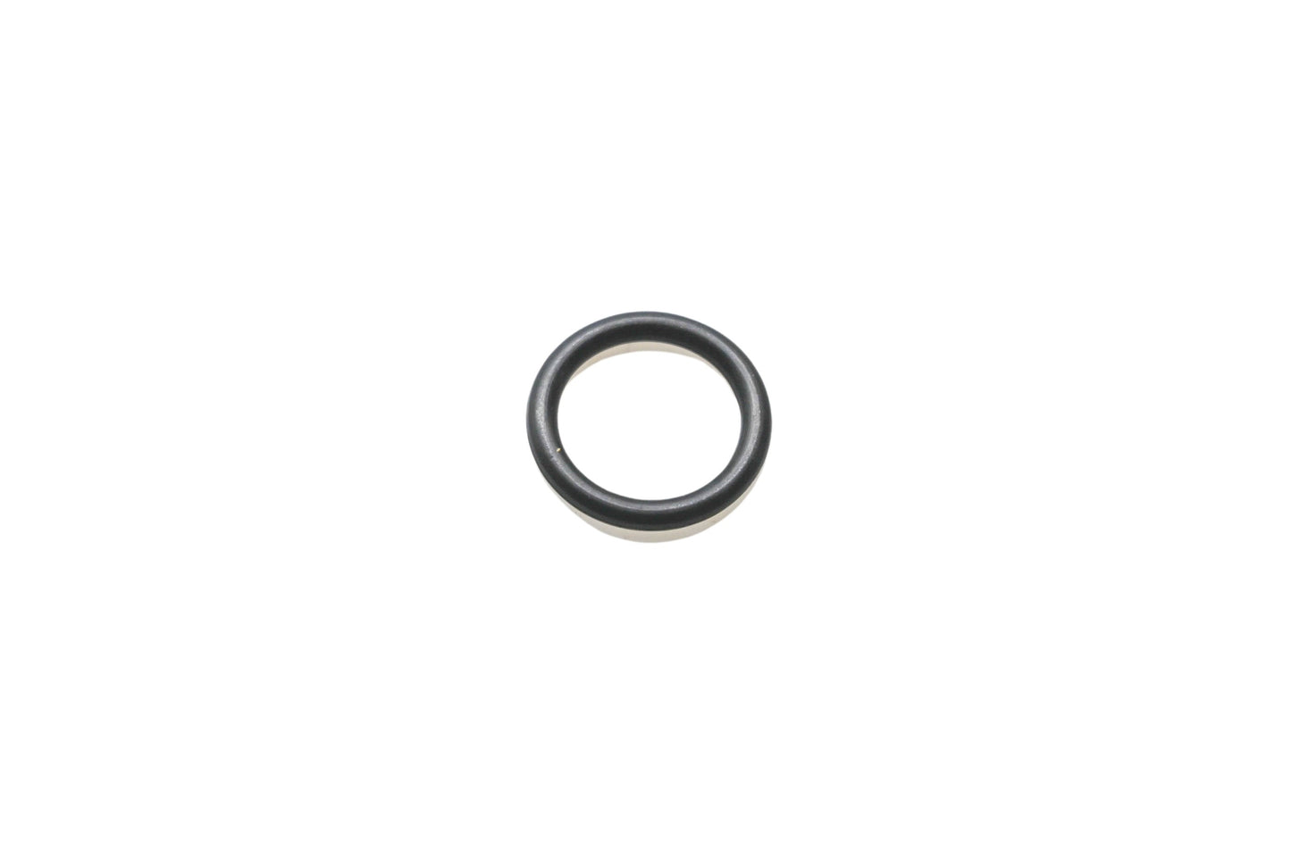 New OEM Echo 90072000014 O-Ring NOS