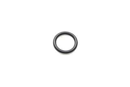 New OEM Echo 90072000014 O-Ring NOS