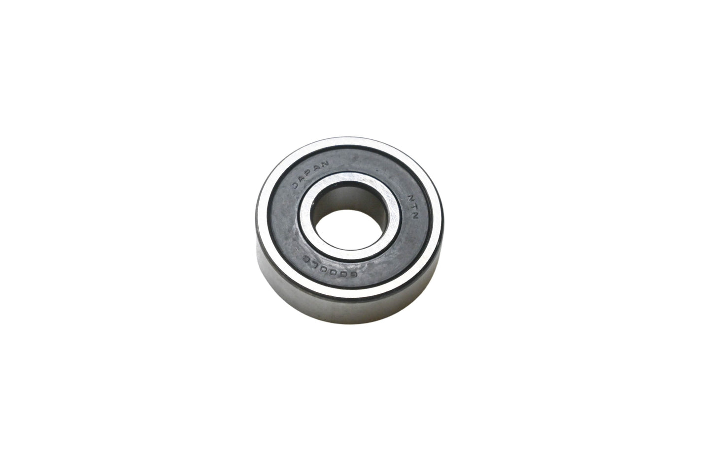 New OEM Echo 90080706000 Ball Bearing NOS