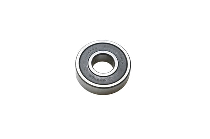 New OEM Echo 90080706000 Ball Bearing NOS