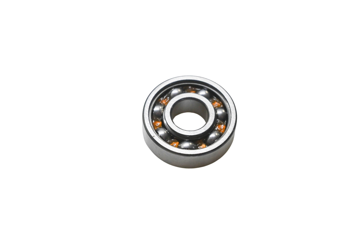 New OEM Echo 90080706000 Ball Bearing NOS