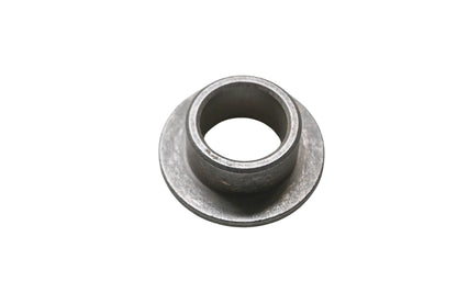 MTD 741-0662 Flange Bearing NOS