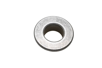 MTD 741-0662 Flange Bearing NOS