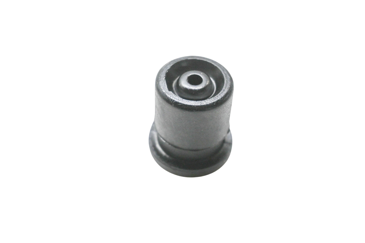 New OEM Echo V400000070, 52142-00320 Cushion NOS