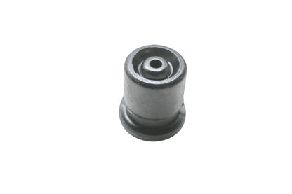 New OEM Echo V400000070, 52142-00320 Cushion NOS