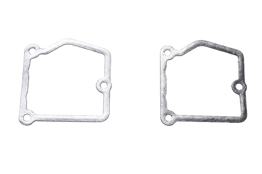Yamabiko V109-000120 Gaskets Qty 2 NOS