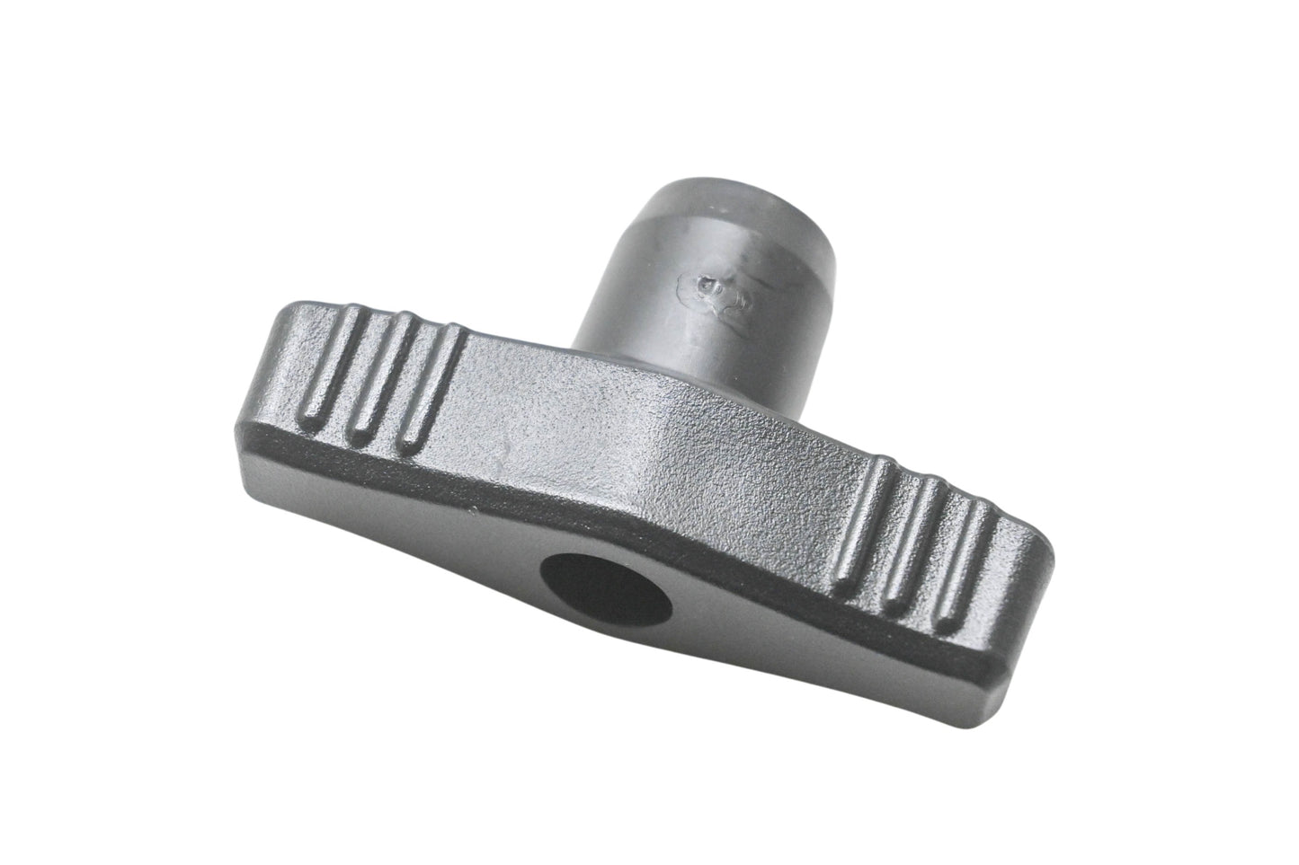 New OEM Echo V299000660, V299000321 Fastener Knob NOS