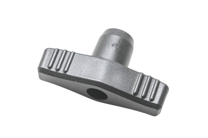 New OEM Echo V299000660, V299000321 Fastener Knob NOS