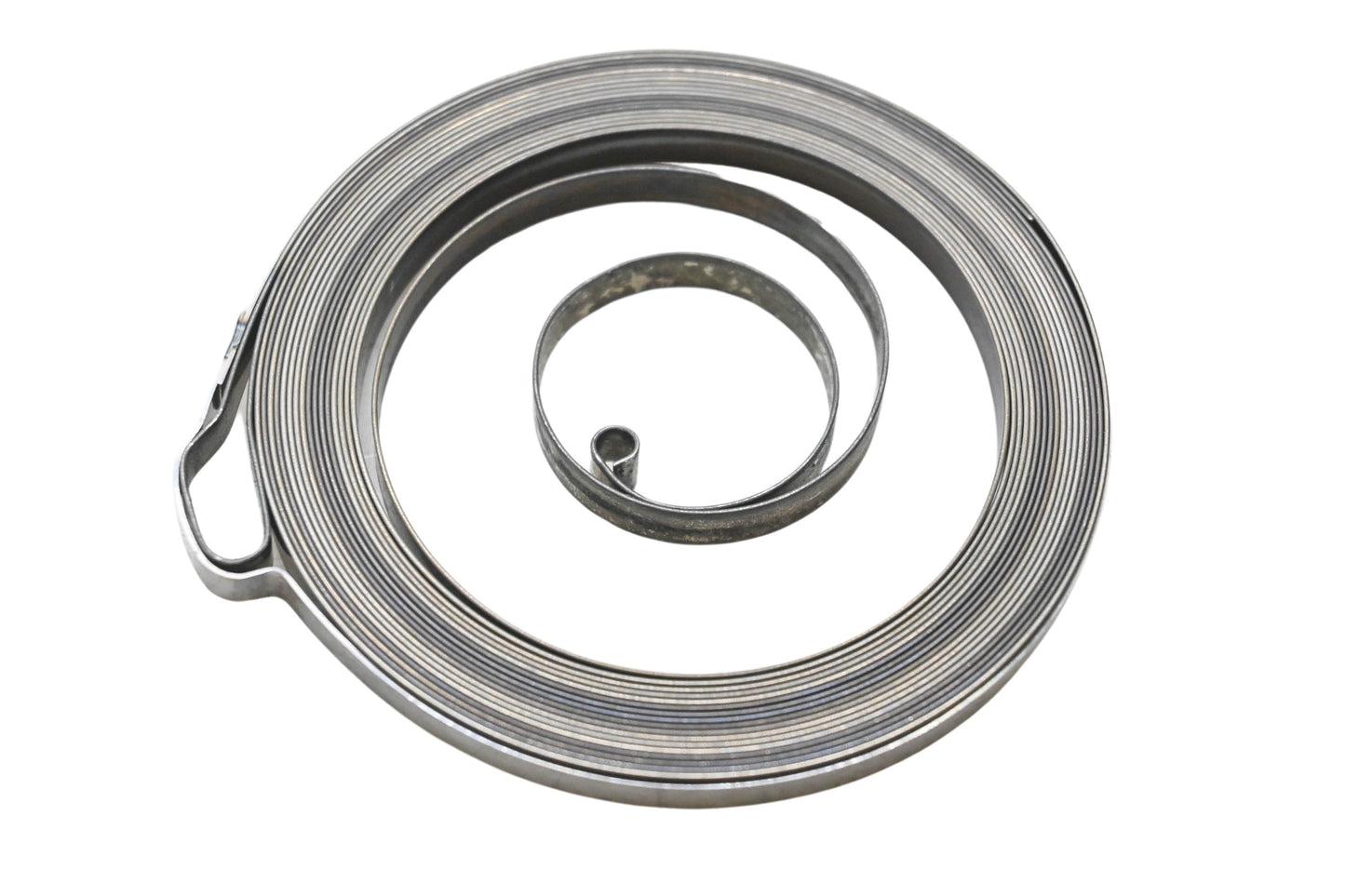 Yamabiko 177220-02834 Rewind Spring NOS