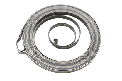 Yamabiko 177220-02834 Rewind Spring NOS